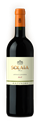 Antinori Solaia Toscana IGT